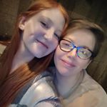 Profile Picture of Grace Leonard (@grace_leonard_29) on Instagram