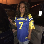 Louisa Lafaele - Flickr Profile Picture of Louisa Lafaele (@louisalafaele) on Flickr