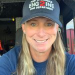 Profile Picture of Kim Zerbe Najera (@flip4u34) on Instagram