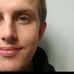 Profile Picture of Joseph Nichols (@joseph.nichols.5602) on Facebook