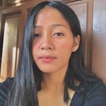 Profile Picture of Marian Andrei Davis (@_davismarian_) on Instagram