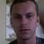 Profile Picture of Joseph Bishop (@383946418) on Myspace