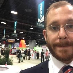 Profile Picture of Vincent (@VinceDiCarloFBI) on Twitter
