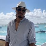 Sebastien Raymond🇭🇹 - Instagram Profile Picture of Sebastien Raymond🇭🇹 (@babas305_) on Instagram