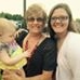 Profile Picture of Connie Dull Morton (@morton.connie.7) on Facebook