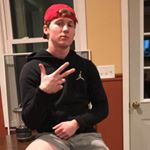 Profile Picture of Jason Copella (@jasoncopella) on Instagram