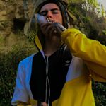 Profile Picture of Julian Camilo Giraldo® (@_colmenares_) on Instagram