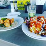 Profile Picture of Michael Melhado (@michael.melhado) on Instagram