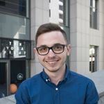 Profile Picture of Andrew Boyko (@andrew_boyko) on Instagram