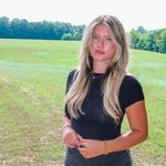 anna grace - Instagram Profile Picture of anna grace (@annagracesmith3) on Instagram