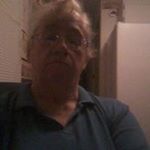 Profile Picture of joan mcgee (@mcgee7431) on Instagram