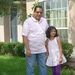 Profile Picture of Jitendra Patil (@jitendra0457) on Pinterest