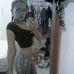 Profile Picture of Jasmin Negron (@jasmin.negron.77) on Facebook