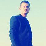 Profile Picture of Jose Iracheta (@the_legend_iracheta) on Instagram
