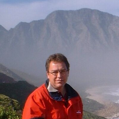 Profile Picture of Craig Lanham-Love (@craiglanlo) on Twitter