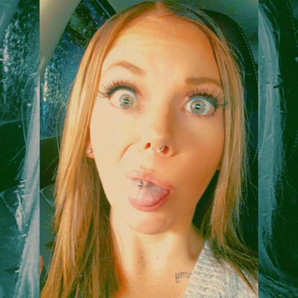 Profile Picture of Jess Brissette (@jessb1473) on Poshmark