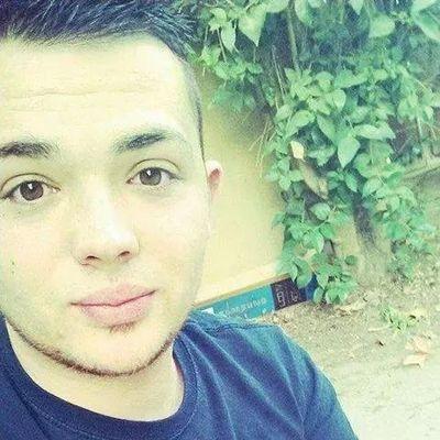 Profile Picture of Dustin Ragan (@DustinERagan) on Twitter