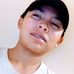 Profile Picture of Shawn Hosteen (@shawn.hosteen3) on Facebook