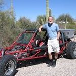 Profile Picture of Robert Warren (@rhomeaz) on Pinterest