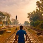 Profile Picture of Raju k nair (@raju_fc) on Instagram