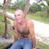 Profile Picture of David Joseph (@david.joseph.1441) on Facebook