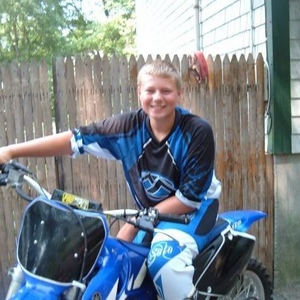 Profile Picture of Nick Lentini (@273762235) on Myspace