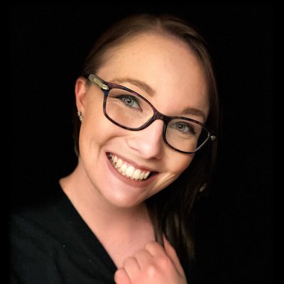 Profile Picture of Kim Sipes (@kimmayelizabeth) on Twitter