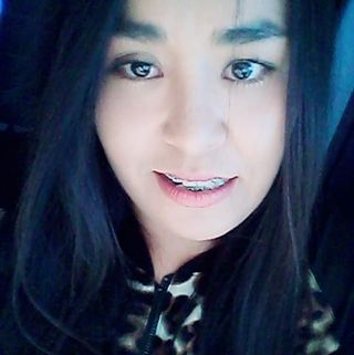 Profile Picture of Marilu Almanza (@marilu.almanza.184) on Facebook