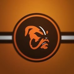 Profile Picture of Nick Randolph (@A2342432a) on Twitter