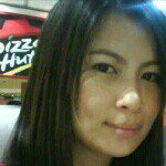 Profile Picture of Cindy Romero-Wagwag (@kurthney07) on Instagram