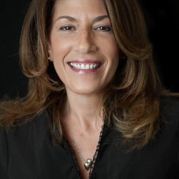 Michele Berzak - Poshmark Profile Picture of Michele Berzak (@micheleberzak) on Poshmark