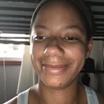 Profile Picture of Portia  Thomas (@portiathomas7358) on Instagram