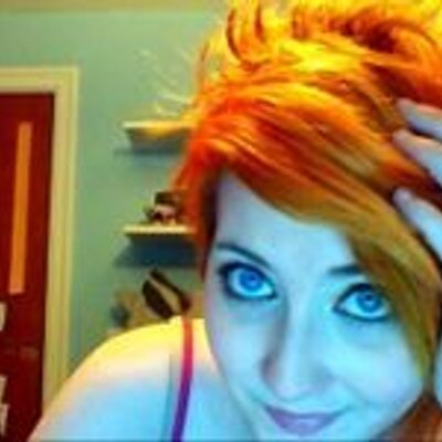 Profile Picture of Kali J Tolley (@LeahM_zjE) on Twitter