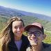 Profile Picture of Tyler Epperson (@tyler.epperson.94) on Facebook
