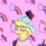 Profile Picture of Jonathan Okaà (@avilajonathanu) on Instagram