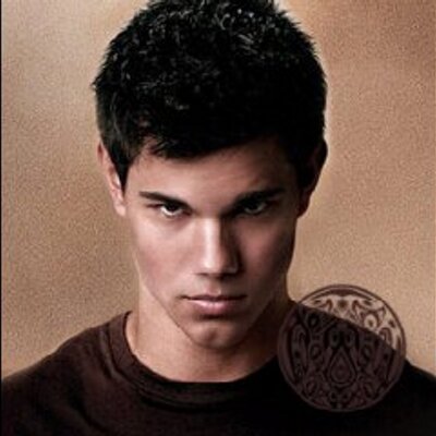 Profile Picture of Jacob O'dell (@JacobOdell3) on Twitter