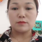 Profile Picture of Hien Lu (@hien.lu.5667) on Facebook