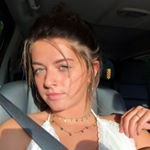 Profile Picture of Chandler Rose (@chandler_bryan) on Instagram