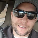 Profile Picture of Brian Krape (@krapebrian) on Instagram