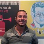 Profile Picture of Carlos Acero (@cjavieracero) on Instagram