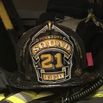 Profile Picture of BrianEverest (@b_everest) on Instagram