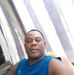 Profile Picture of François Michel Altenor (@francoismichel.altenor.3) on Facebook