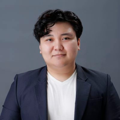 Profile Picture of Gabriel Santos (@GaboSantos1) on Twitter