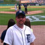 Profile Picture of Scott Makowski (@scott.makowski.1) on Facebook