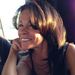 Profile Picture of Cheryl Bryant (@cherylbryant) on Pinterest
