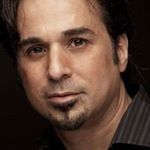 Profile Picture of Philip Andreula (@philipandreula) on Instagram