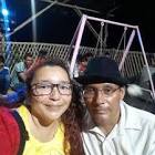 Profile Picture of   Baudilio Zuares... (@baudiliozuares) on Tiktok