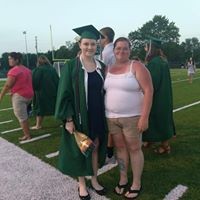 Erica Marshall - Quora Profile Picture of Erica Marshall (@erica-marshall-28) on Quora