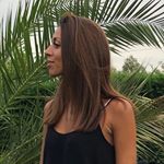 Profile Picture of DANIELA | 🇵🇹 (@daniela_tavares.f) on Instagram