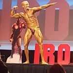 Profile Picture of Christopher Guynn (@guynnchris) on Instagram